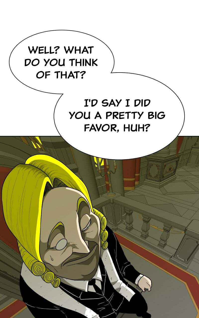 Read Graymark chapter 14 image 38 on Lezhin