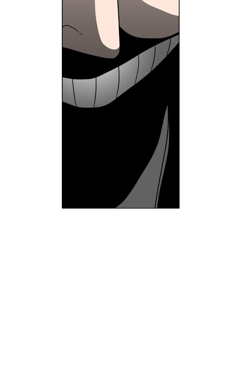 Read Graymark chapter 14 image 40 on Lezhin