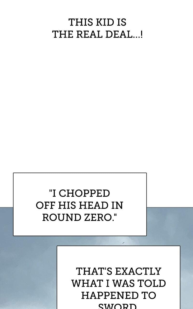 Read Graymark chapter 14 image 41 on Lezhin