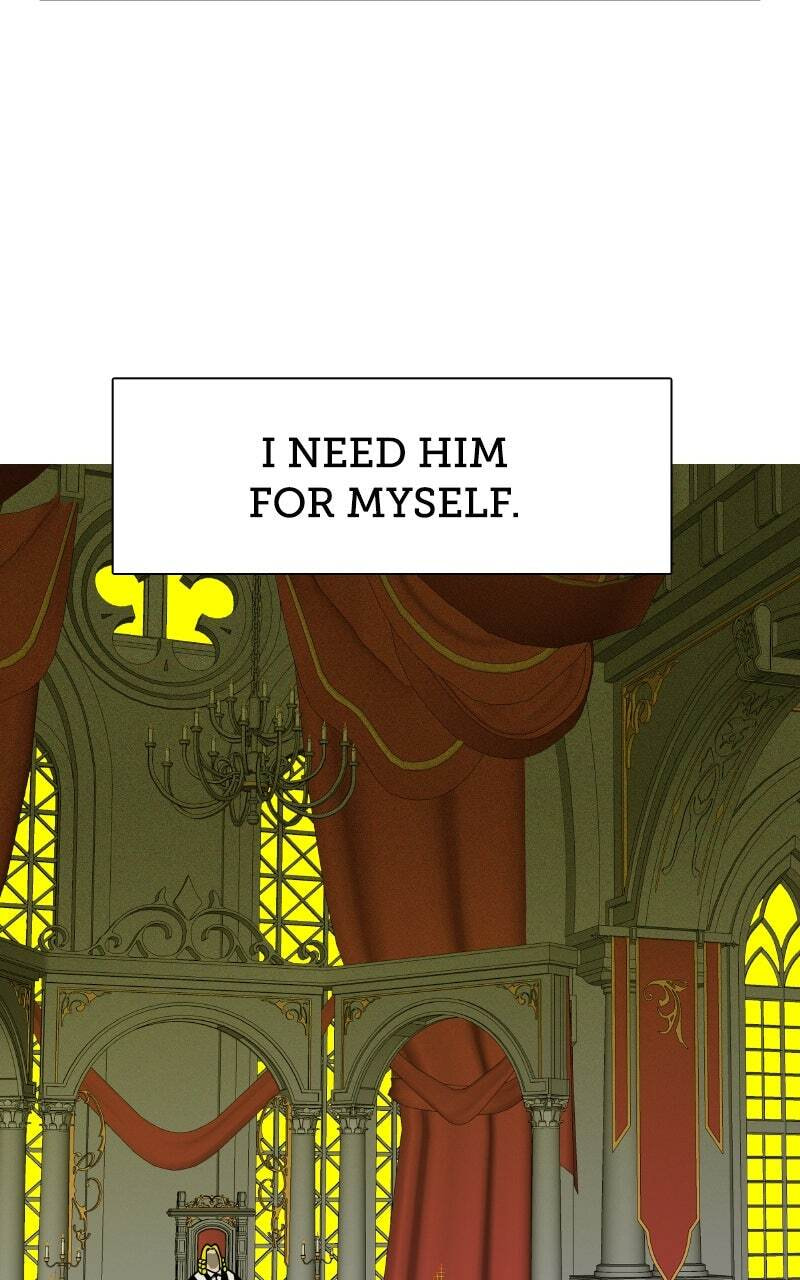 Read Graymark chapter 14 image 44 on Lezhin
