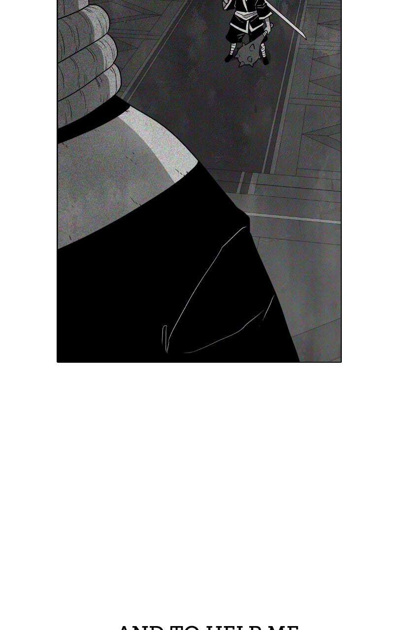 Read Graymark chapter 14 image 48 on Lezhin
