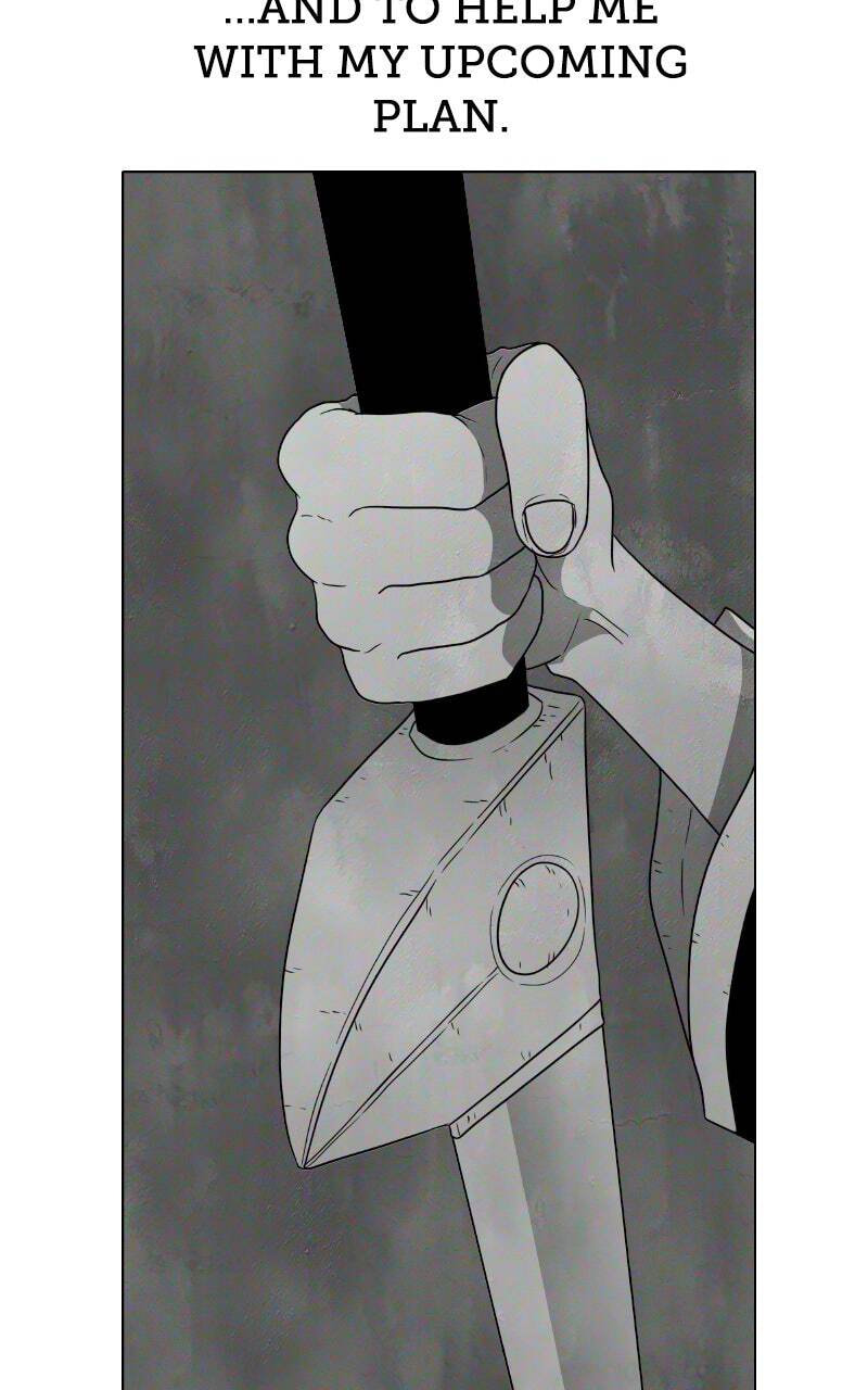 Read Graymark chapter 14 image 49 on Lezhin