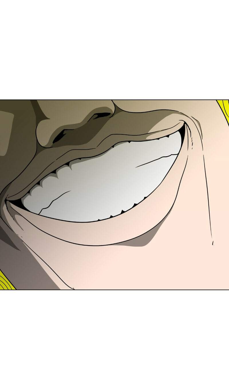 Read Graymark chapter 14 image 51 on Lezhin
