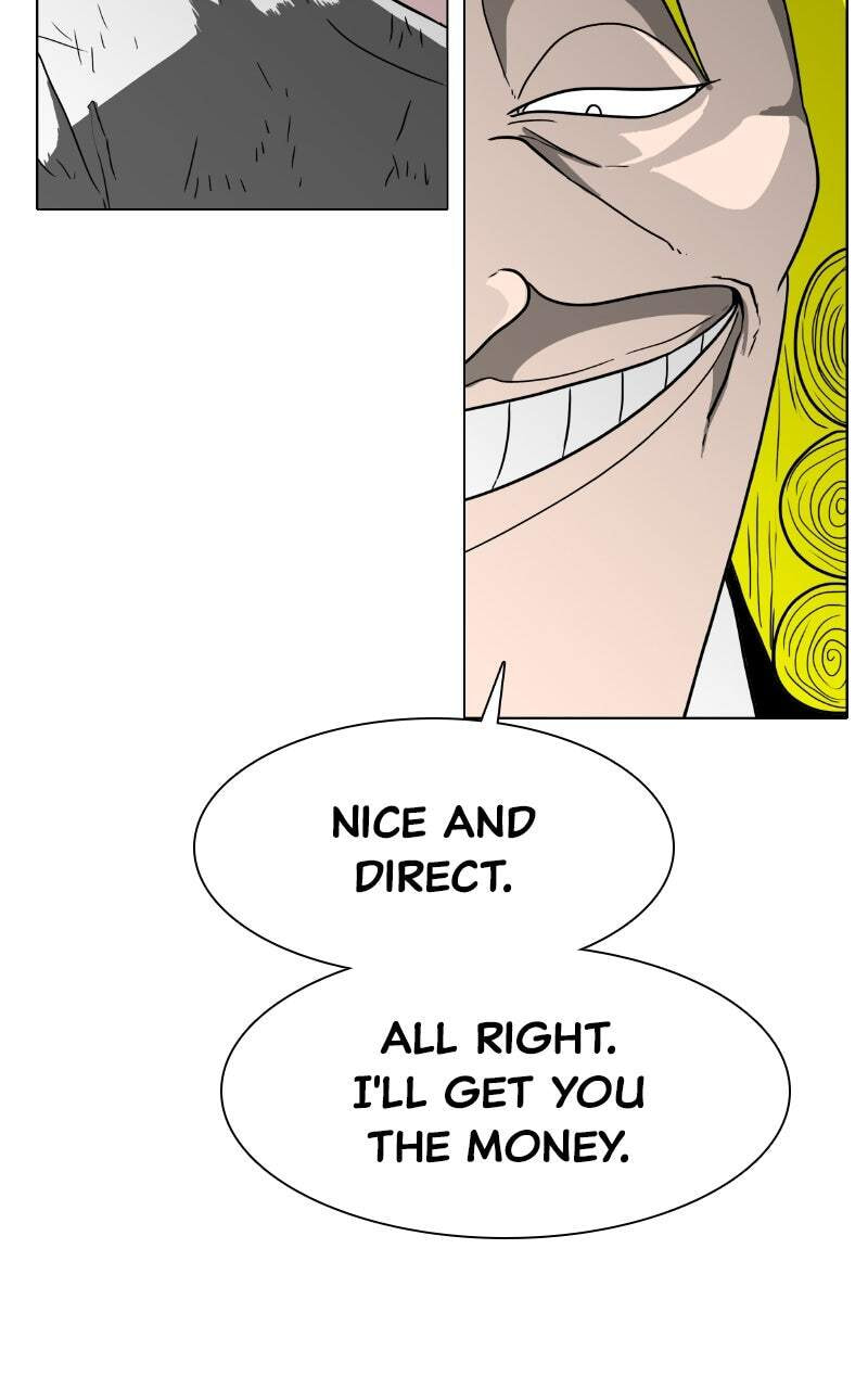 Read Graymark chapter 14 image 53 on Lezhin