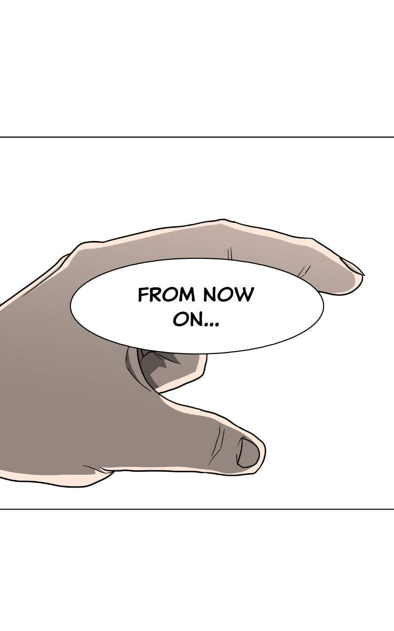 Read Graymark chapter 14 image 54 on Lezhin