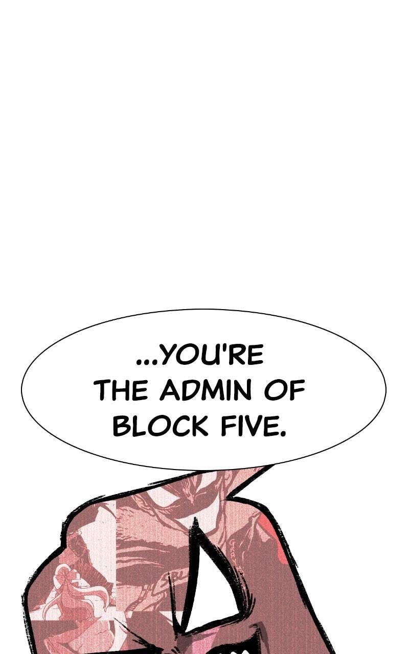 Read Graymark chapter 14 image 55 on Lezhin