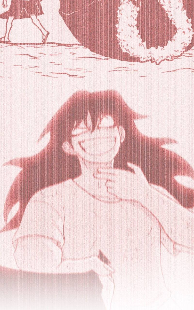 Read Graymark chapter 14 image 58 on Lezhin