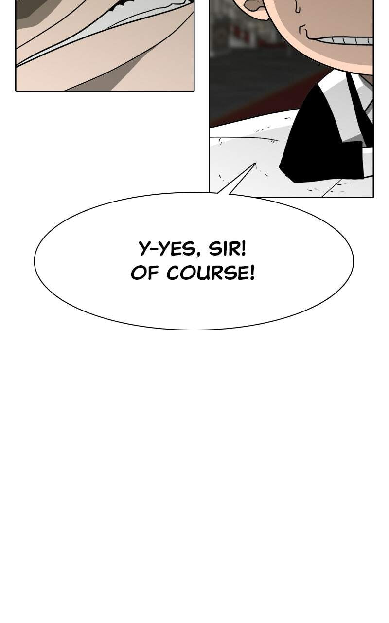 Read Graymark chapter 14 image 6 on Lezhin