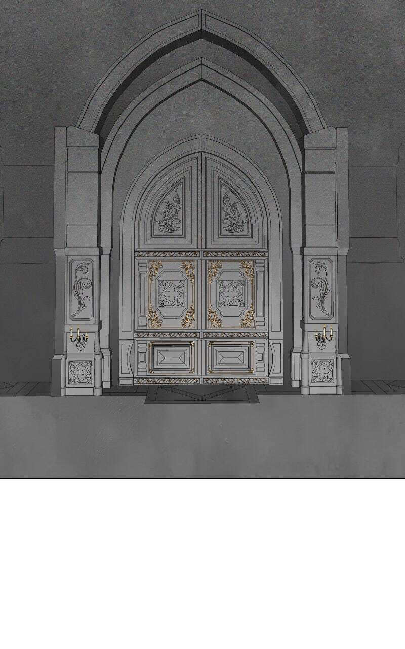 Read Graymark chapter 14 image 60 on Lezhin