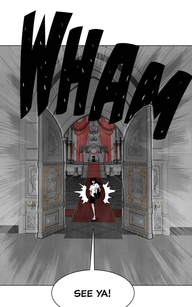 Read Graymark chapter 14 image 61 on Lezhin
