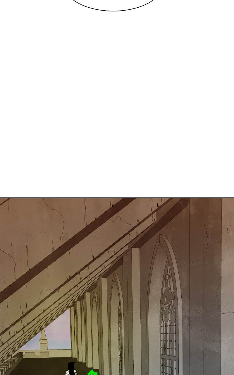 Read Graymark chapter 14 image 62 on Lezhin