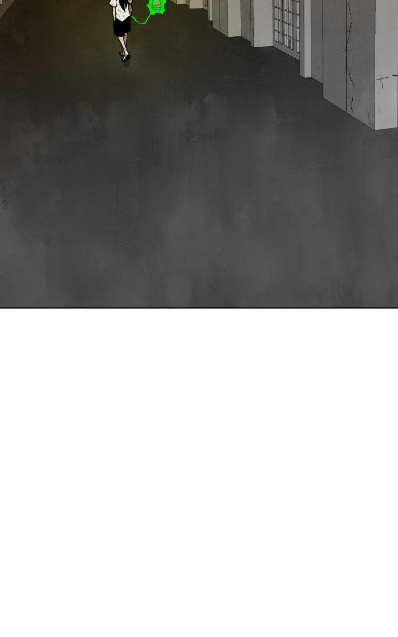 Read Graymark chapter 14 image 63 on Lezhin