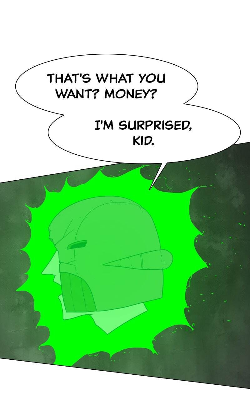 Read Graymark chapter 14 image 64 on Lezhin
