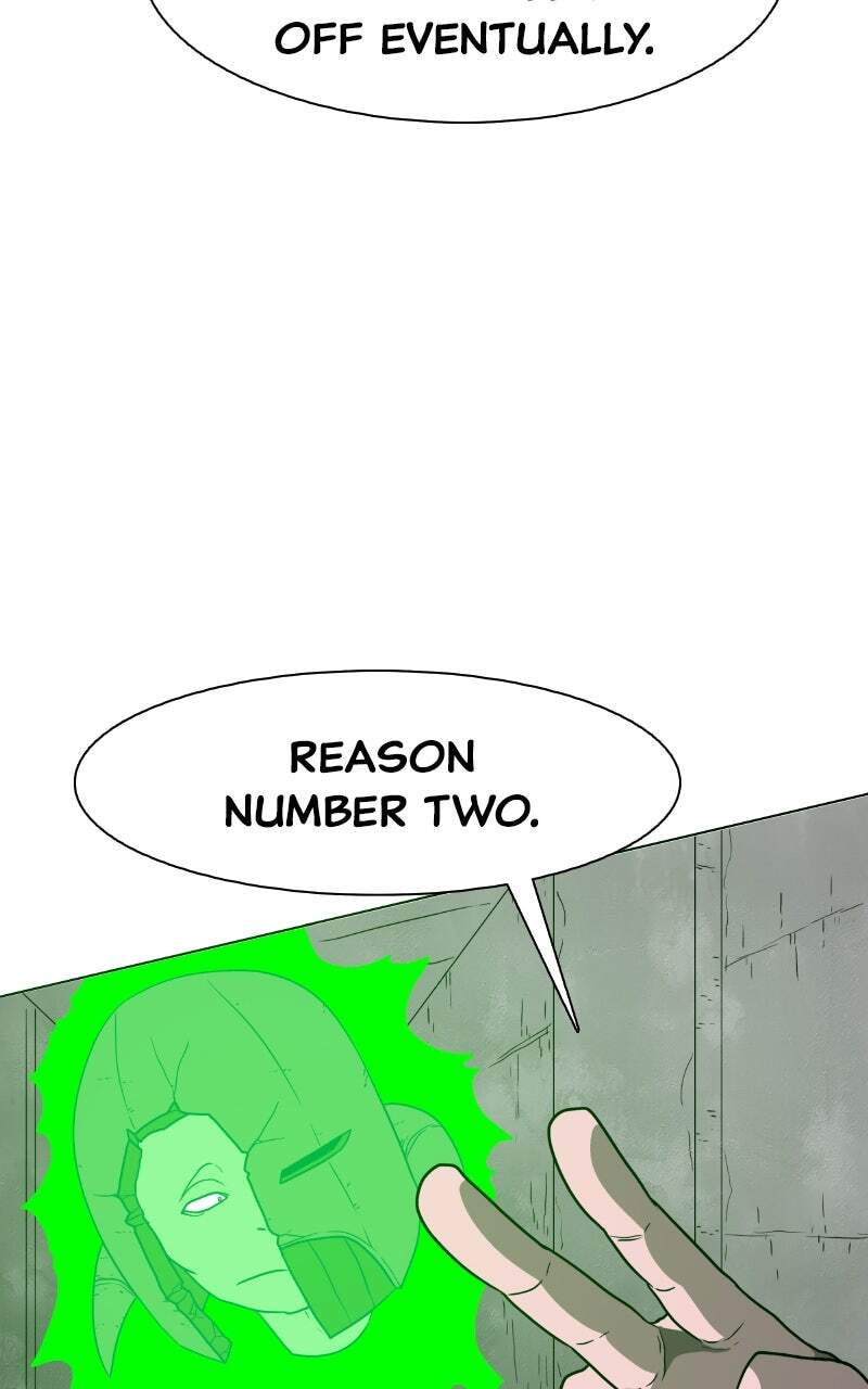 Read Graymark chapter 14 image 68 on Lezhin