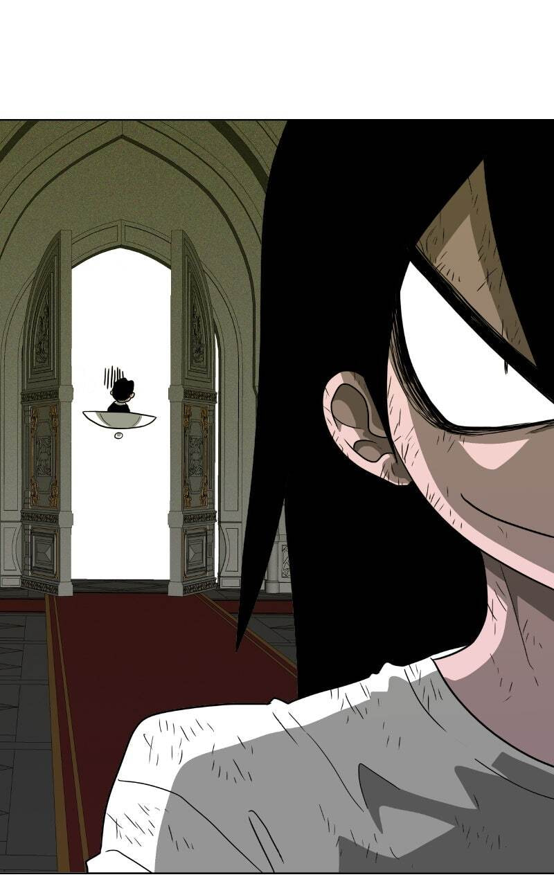 Read Graymark chapter 14 image 7 on Lezhin