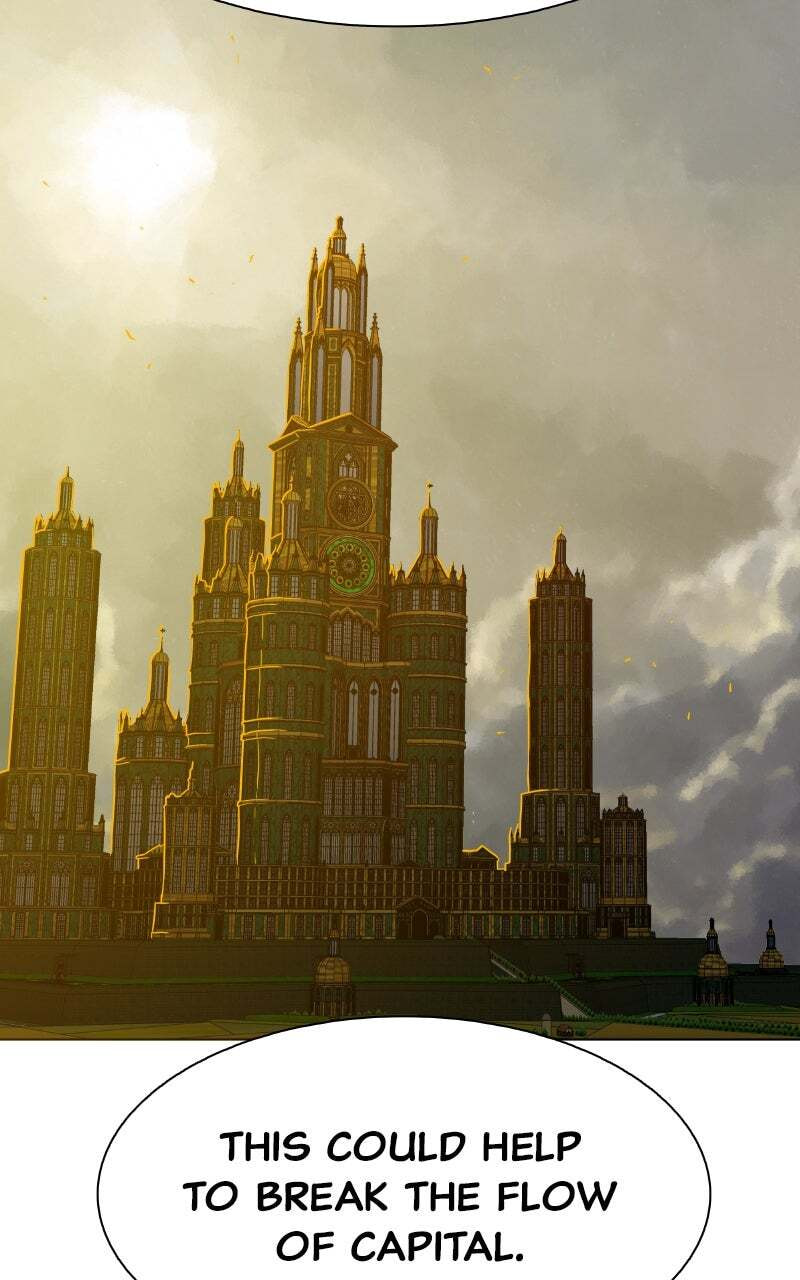 Read Graymark chapter 14 image 70 on Lezhin