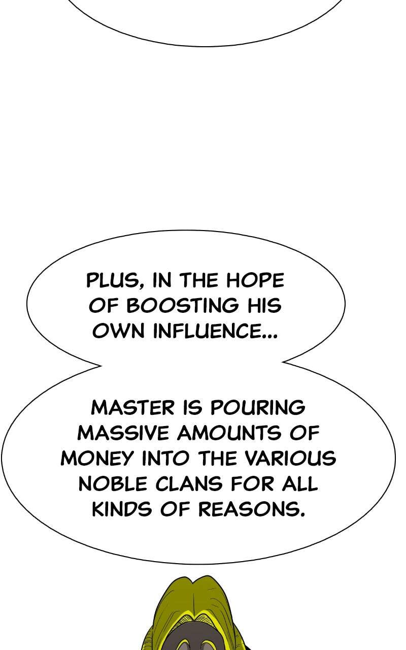 Read Graymark chapter 14 image 71 on Lezhin