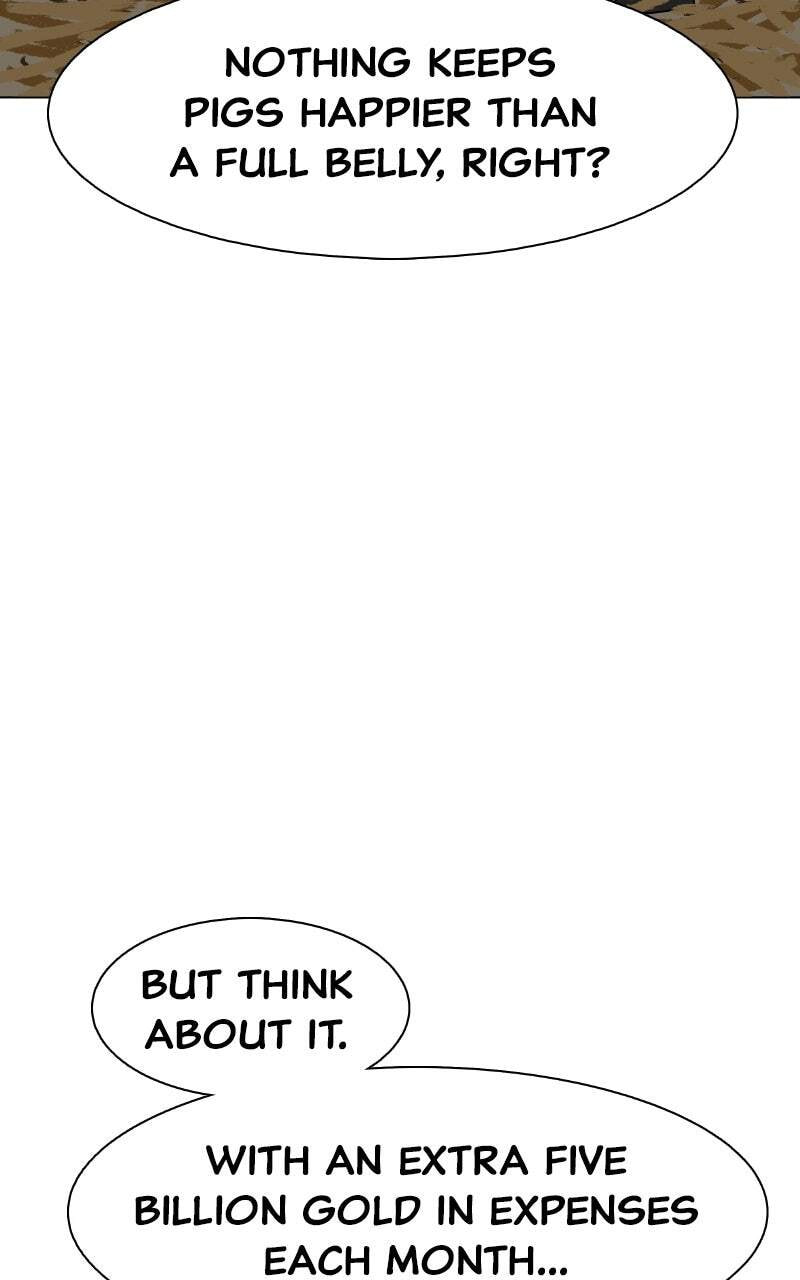 Read Graymark chapter 14 image 73 on Lezhin