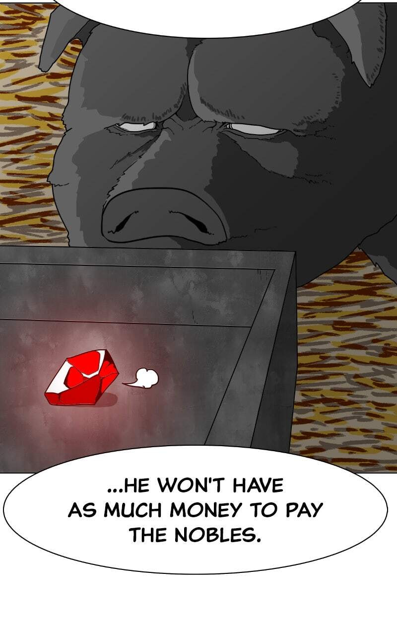 Read Graymark chapter 14 image 74 on Lezhin