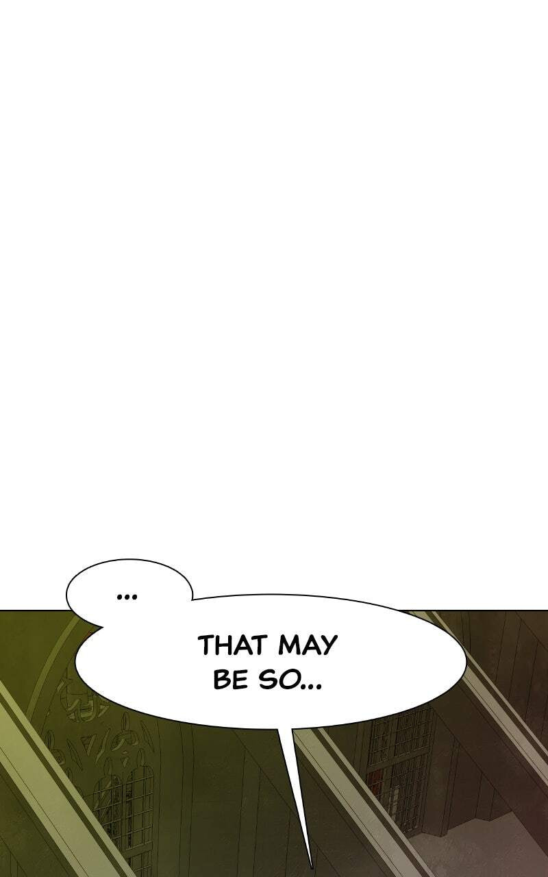 Read Graymark chapter 14 image 76 on Lezhin