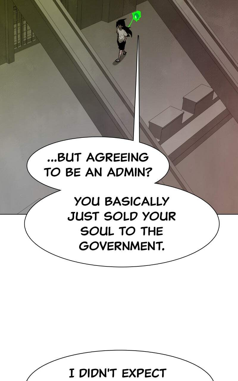 Read Graymark chapter 14 image 77 on Lezhin
