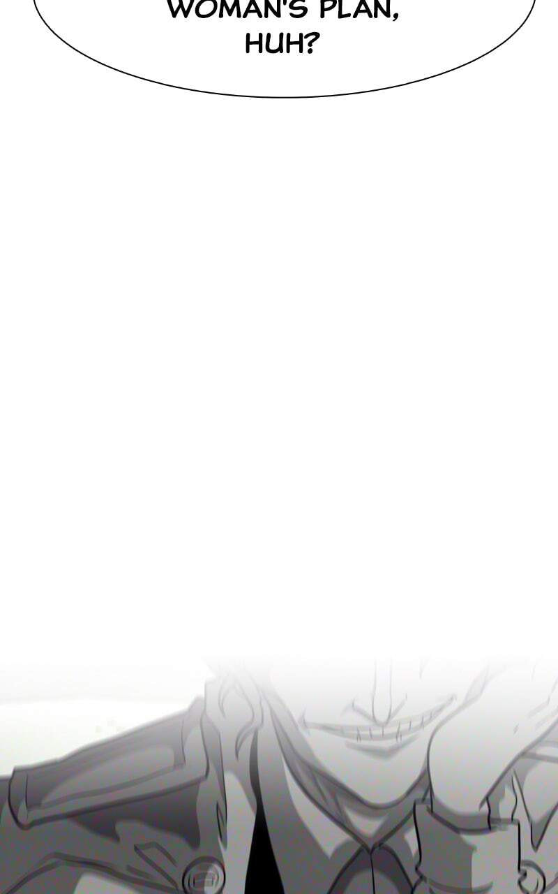 Read Graymark chapter 14 image 79 on Lezhin