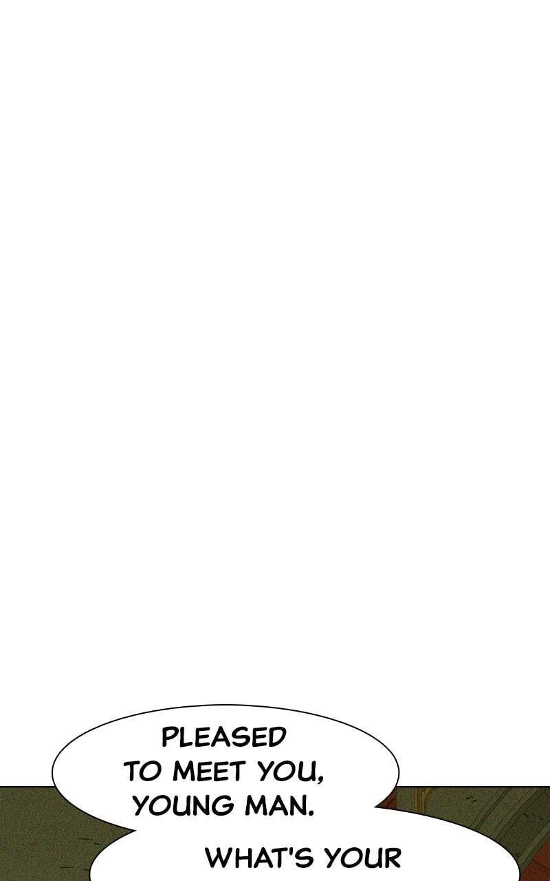 Read Graymark chapter 14 image 8 on Lezhin