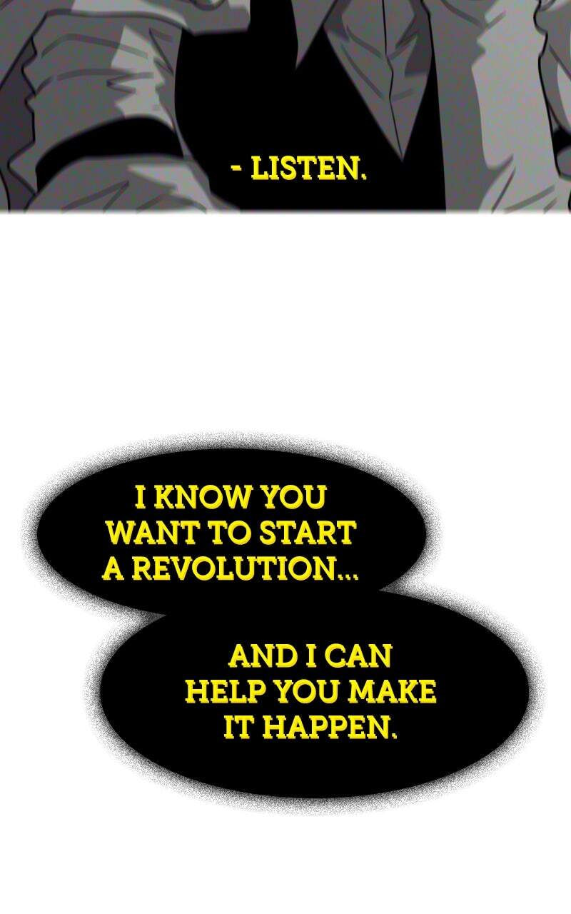 Read Graymark chapter 14 image 80 on Lezhin
