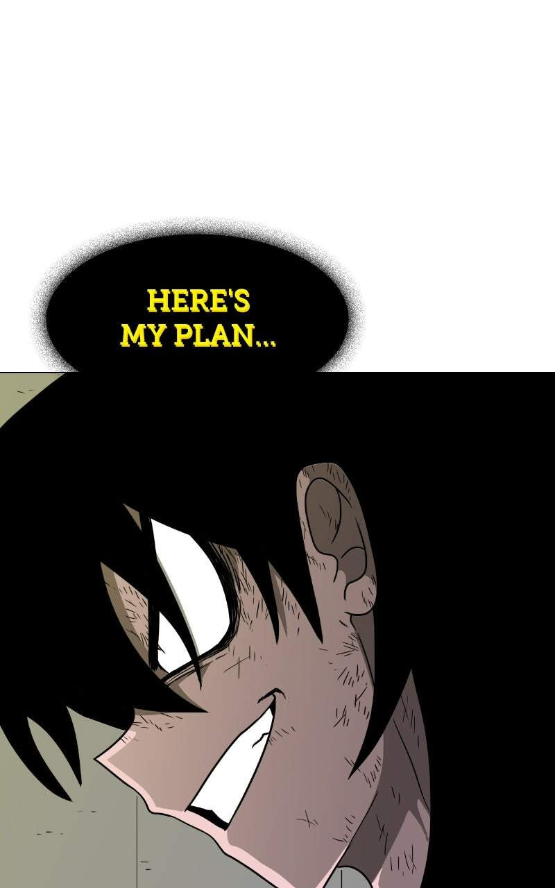 Read Graymark chapter 14 image 81 on Lezhin