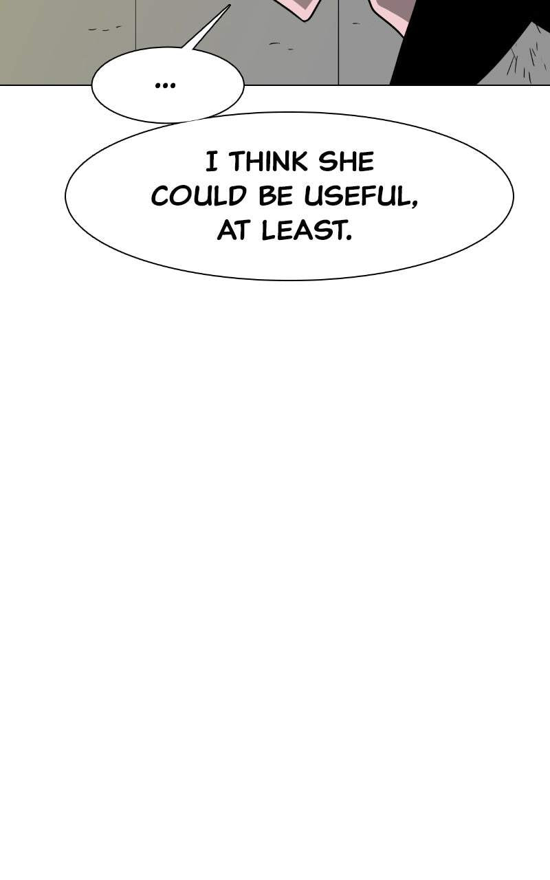 Read Graymark chapter 14 image 82 on Lezhin