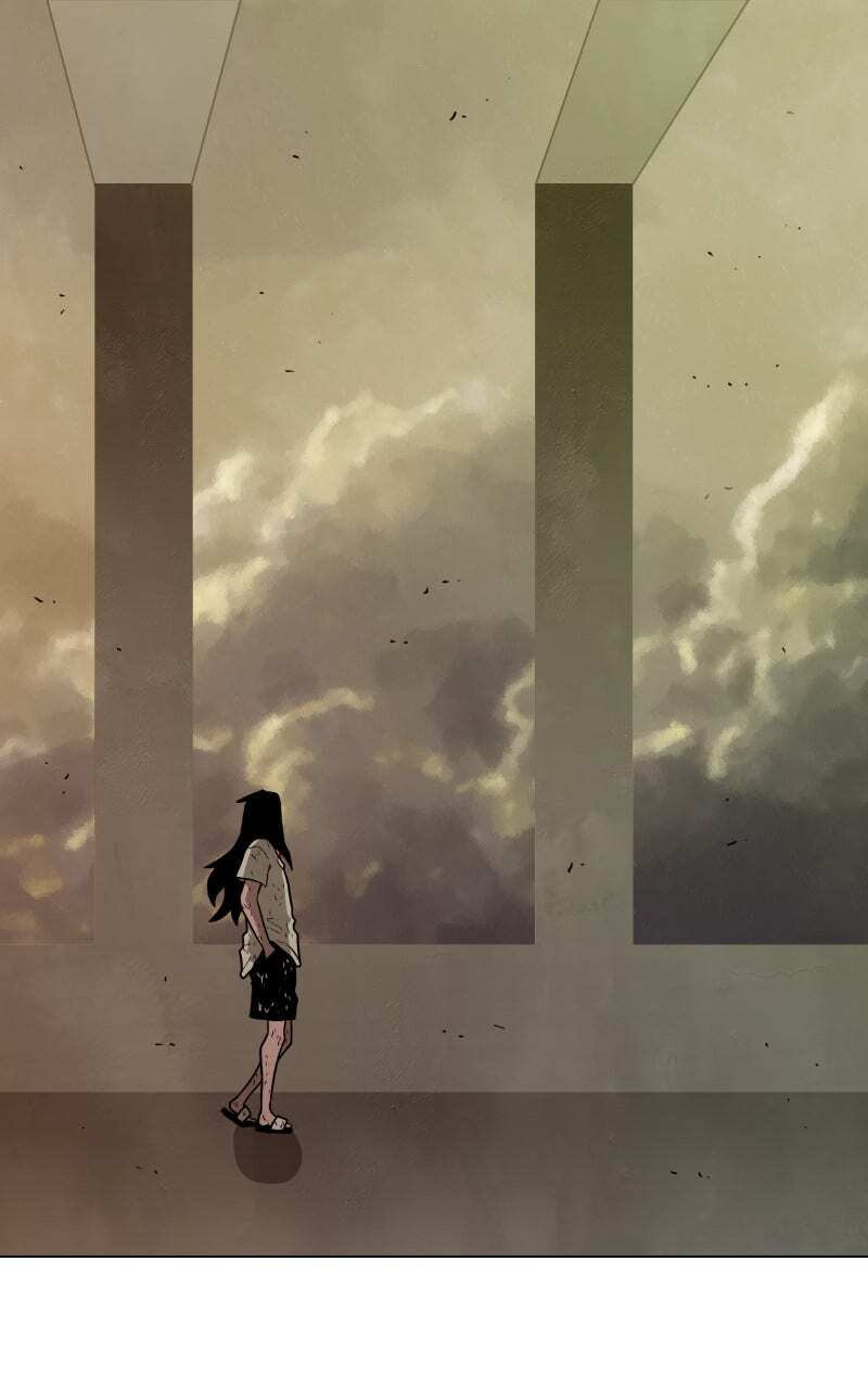 Read Graymark chapter 14 image 84 on Lezhin