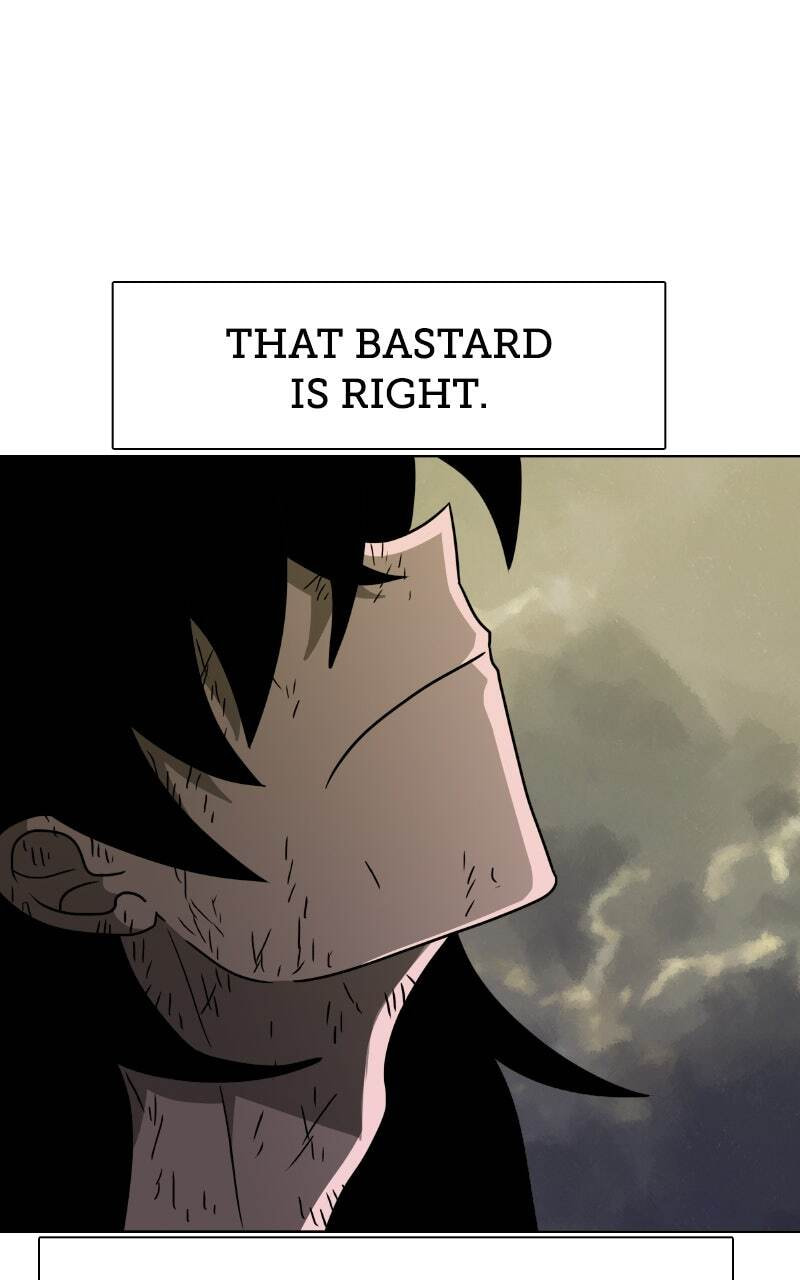 Read Graymark chapter 14 image 85 on Lezhin