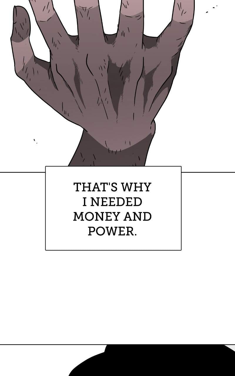 Read Graymark chapter 14 image 87 on Lezhin
