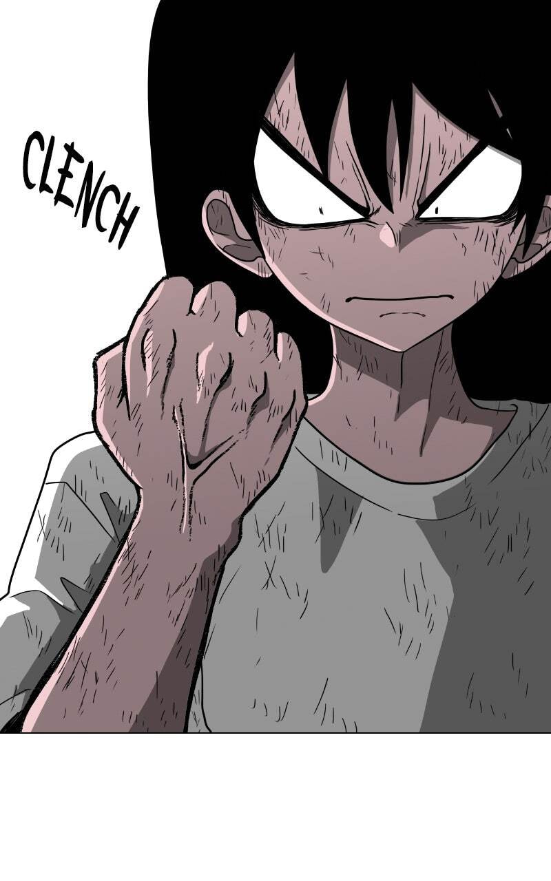 Read Graymark chapter 14 image 88 on Lezhin