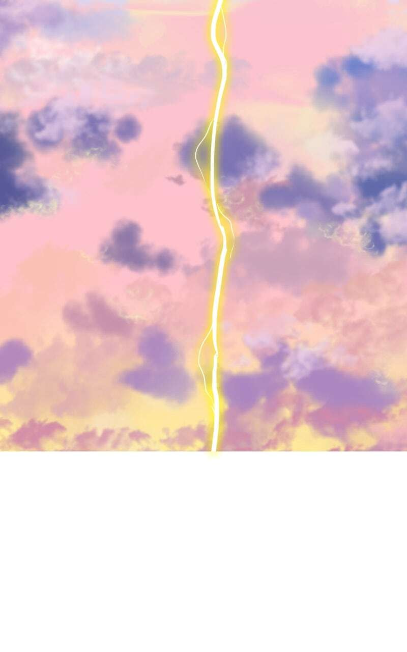 Read Graymark chapter 14 image 91 on Lezhin
