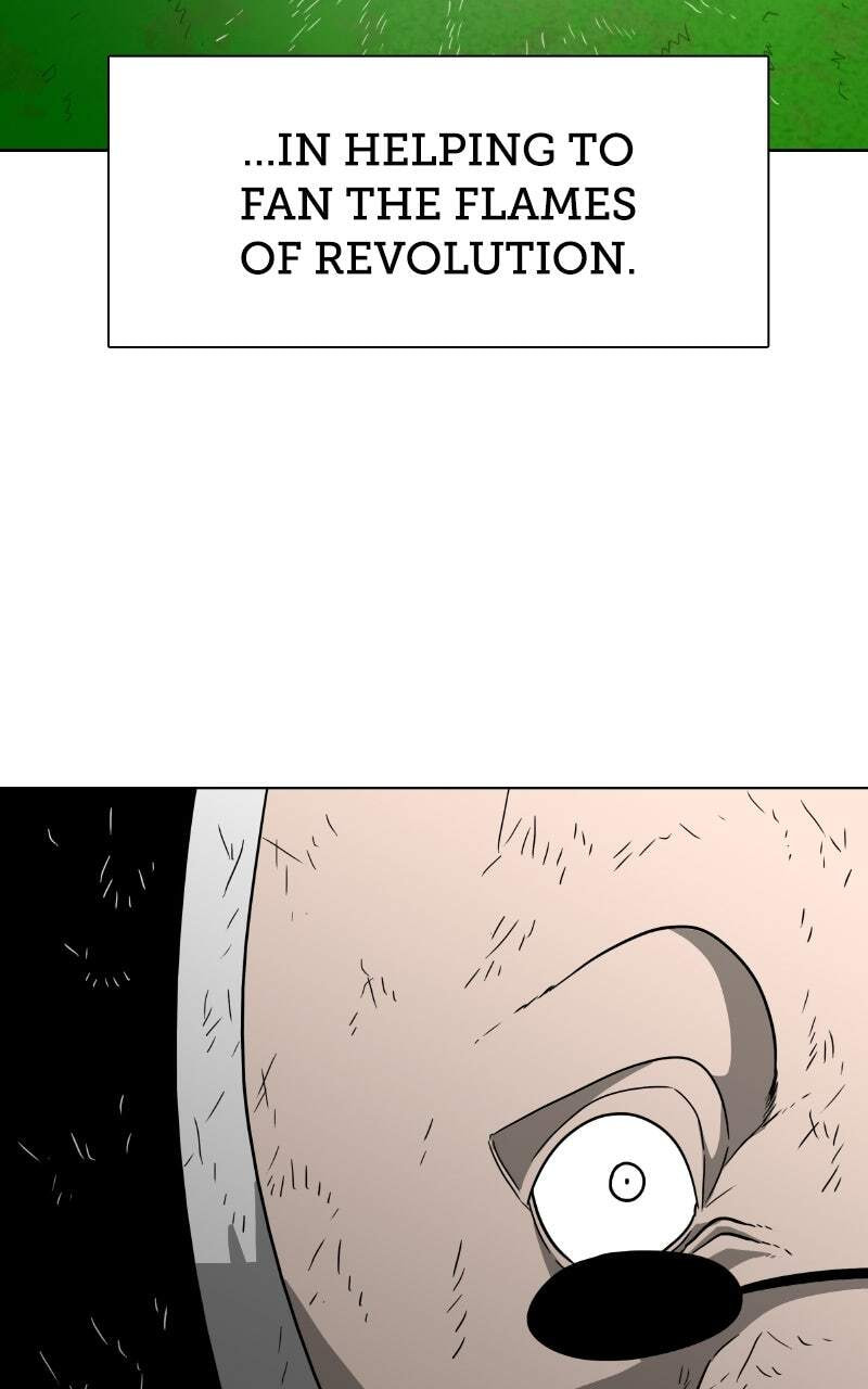 Read Graymark chapter 14 image 93 on Lezhin