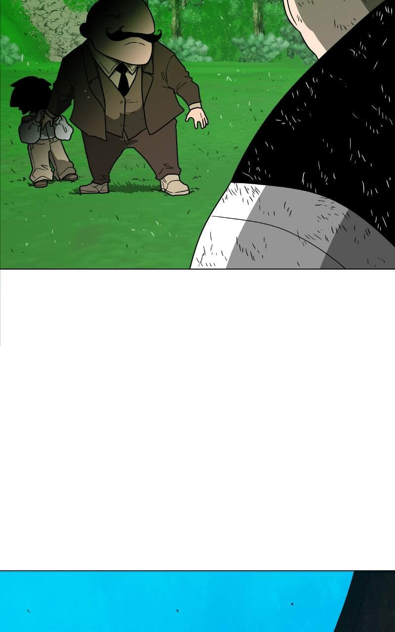 Read Graymark chapter 14 image 95 on Lezhin