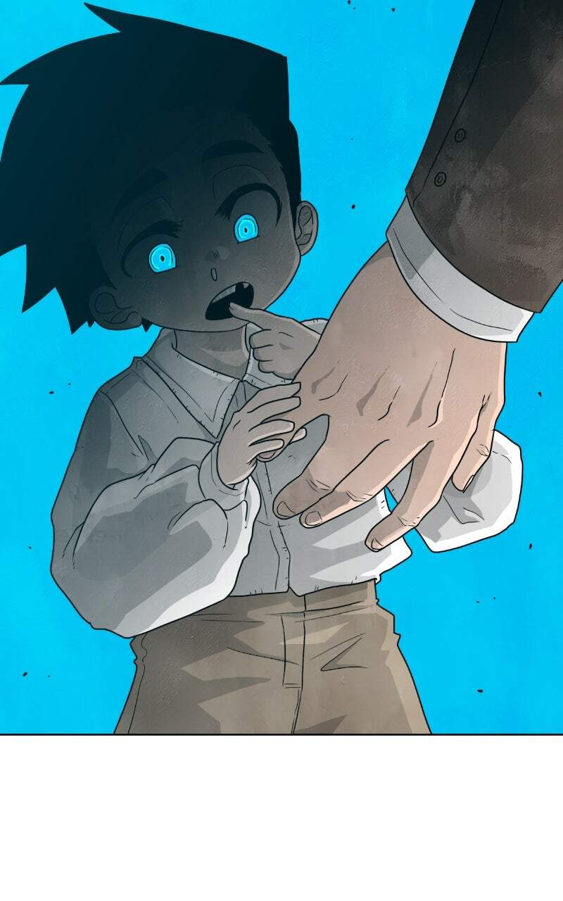 Read Graymark chapter 14 image 96 on Lezhin