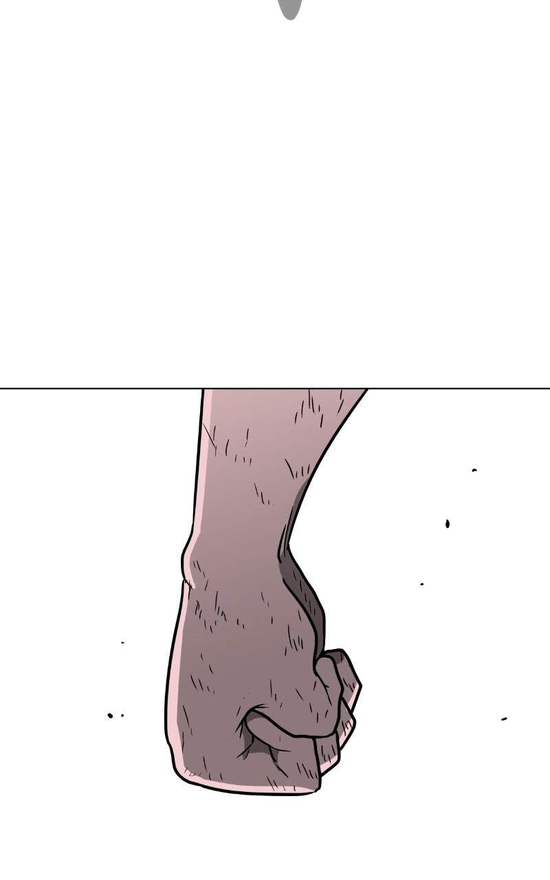 Read Graymark chapter 14 image 98 on Lezhin