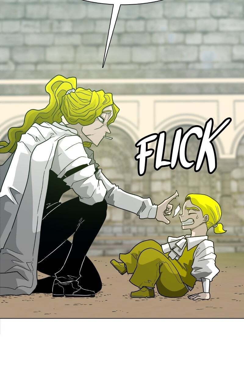 Read Graymark chapter 15 image 10 on Lezhin