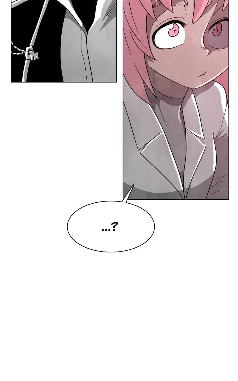 Read Graymark chapter 15 image 101 on Lezhin