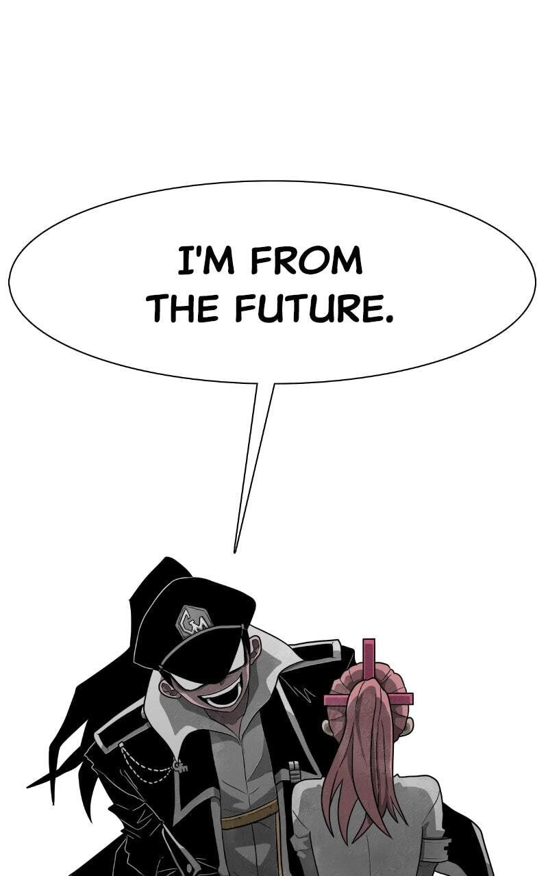 Read Graymark chapter 15 image 102 on Lezhin