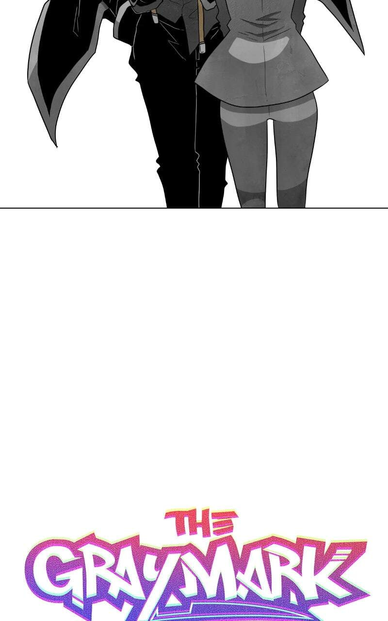 Read Graymark chapter 15 image 103 on Lezhin