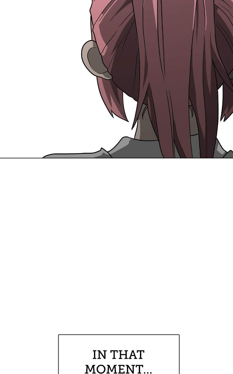 Read Graymark chapter 15 image 105 on Lezhin