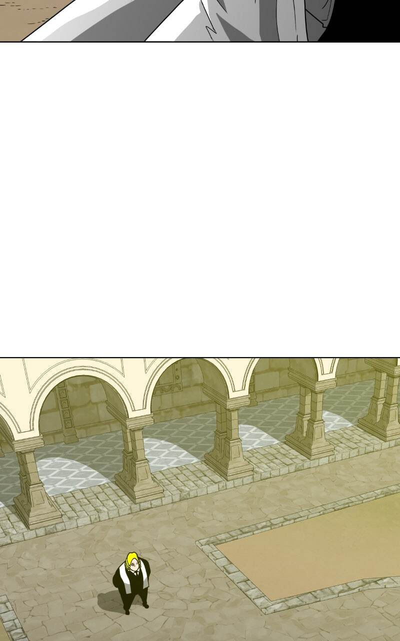 Read Graymark chapter 15 image 12 on Lezhin