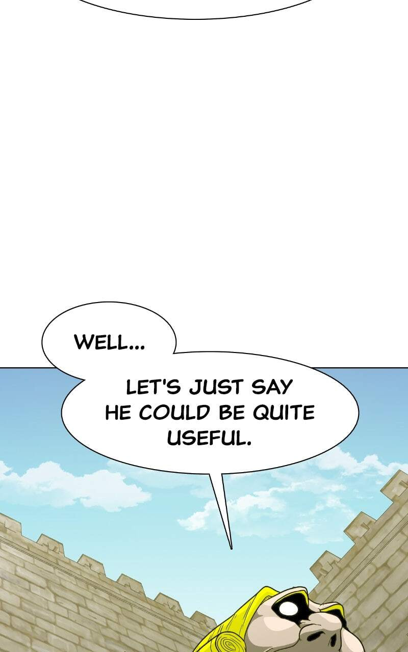 Read Graymark chapter 15 image 15 on Lezhin