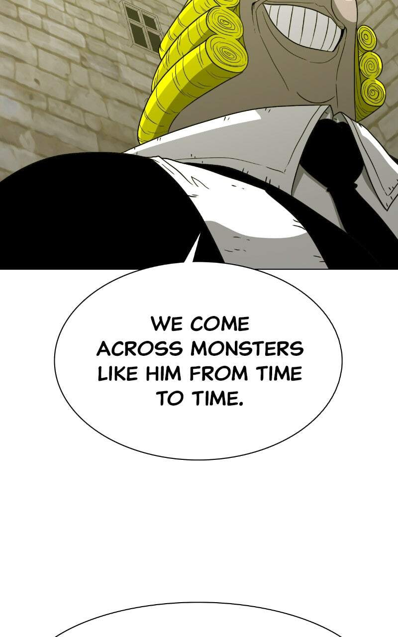 Read Graymark chapter 15 image 16 on Lezhin