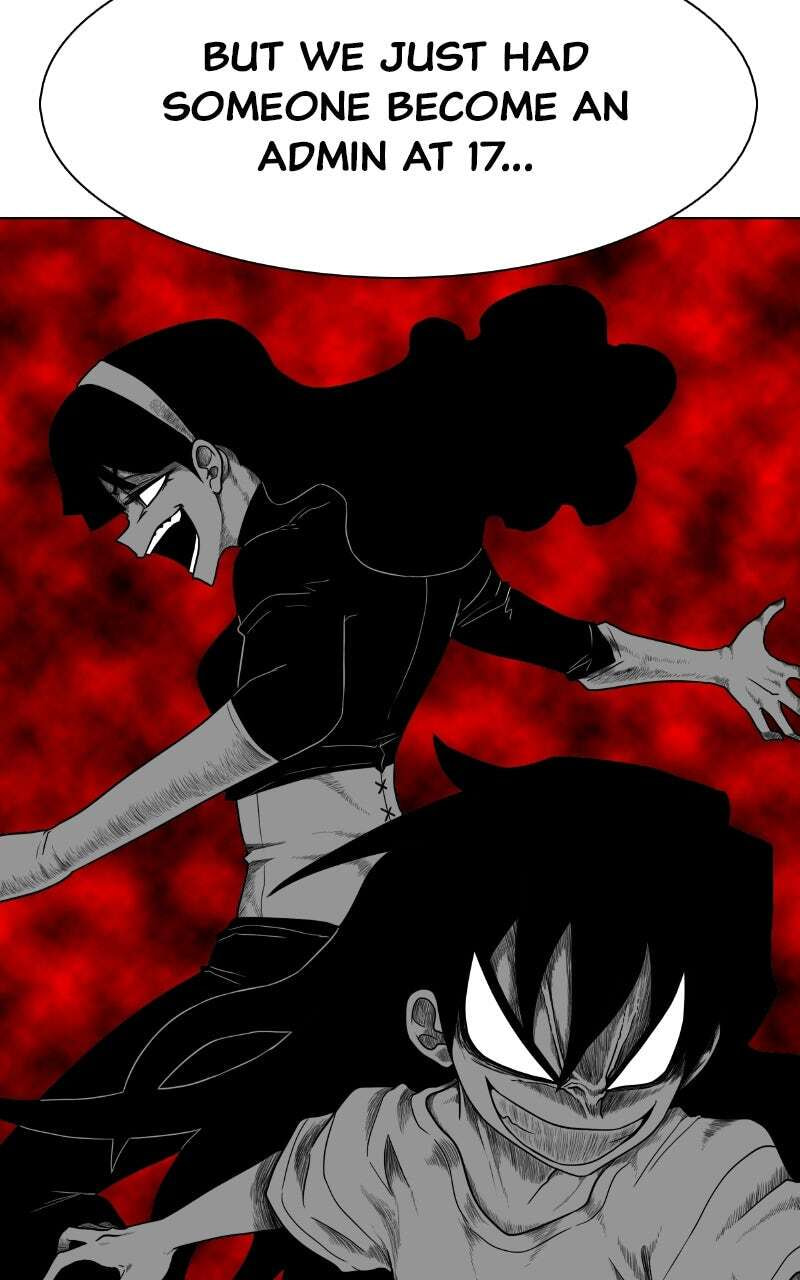 Read Graymark chapter 15 image 17 on Lezhin