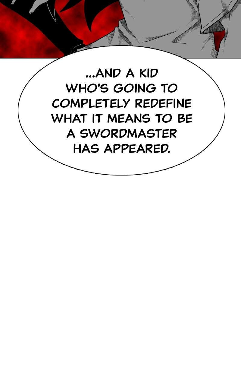 Read Graymark chapter 15 image 18 on Lezhin