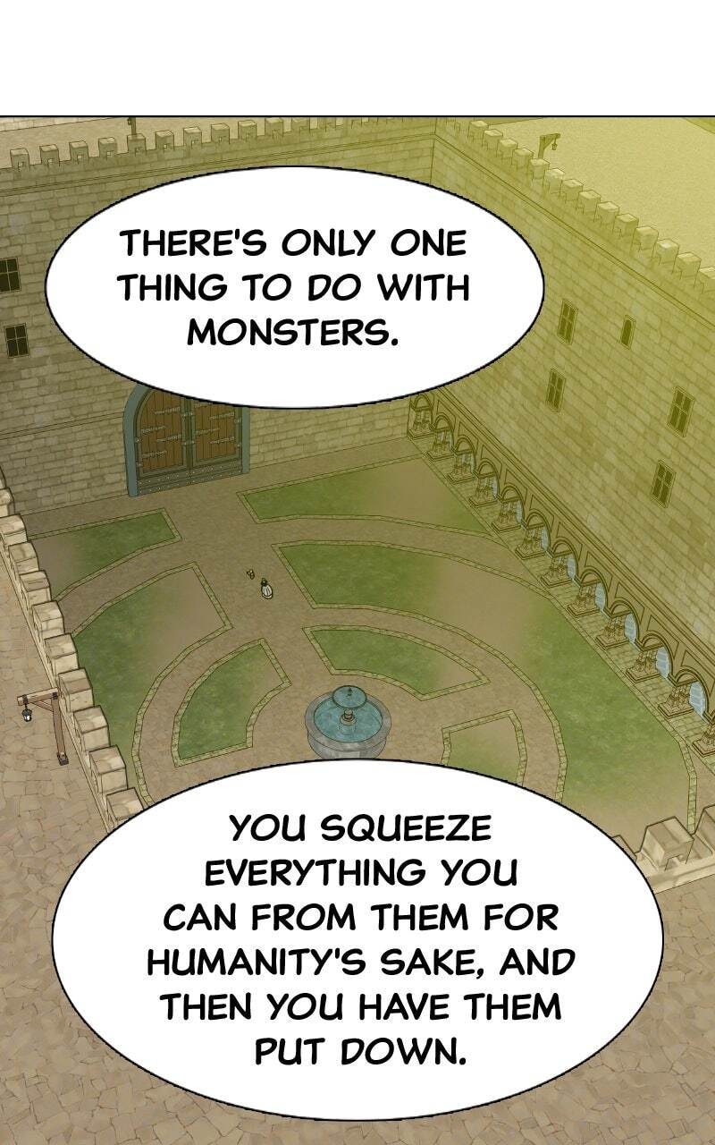 Read Graymark chapter 15 image 19 on Lezhin
